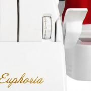 RGLAGE PRCIS DU FIL DAIGUILLE ET DU FIL DU BOUCLEUR