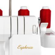 ATD-SYSTEM - PLUS JAMAIS DENNUIS AVEC LA TENSION DU FIL!