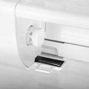 COMPARTIMENT POUR AIGUILLE