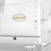 ENTRANEMENT DIFFRENTIEL